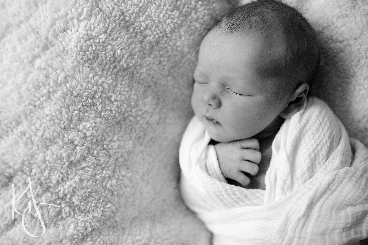 Franklin_Newborn_Session_17.jpg