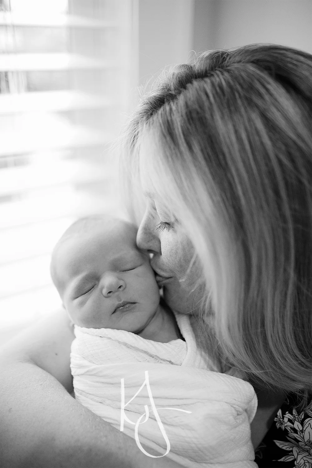 Franklin_Newborn_Session_19.jpg
