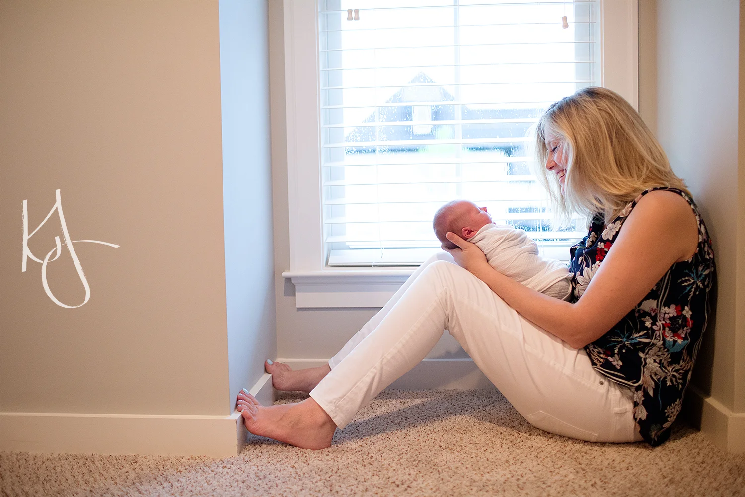 Franklin_Newborn_Session_20.jpg