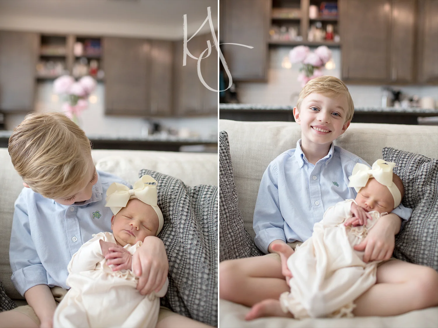 Newborn_Session_Spring_Hill_1.jpg