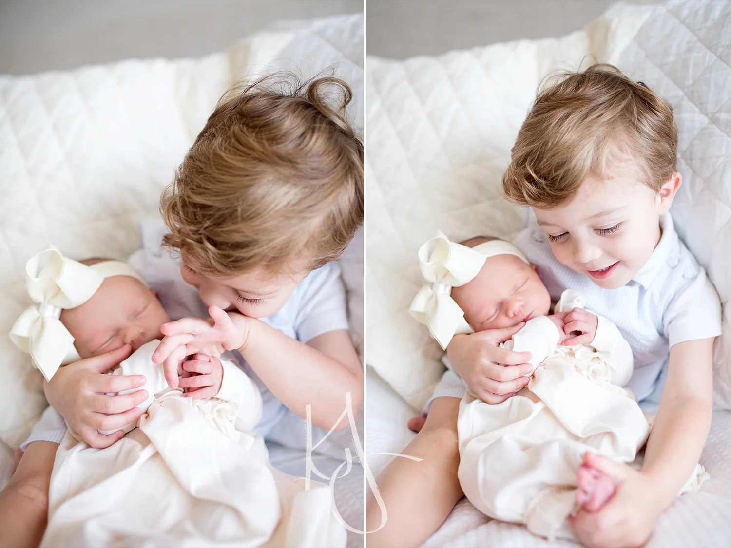 Newborn_Session_Spring_Hill_3.jpg