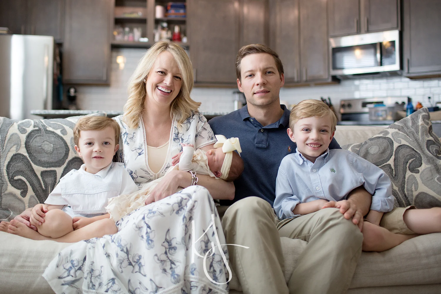 Newborn_Session_Spring_Hill_4.jpg