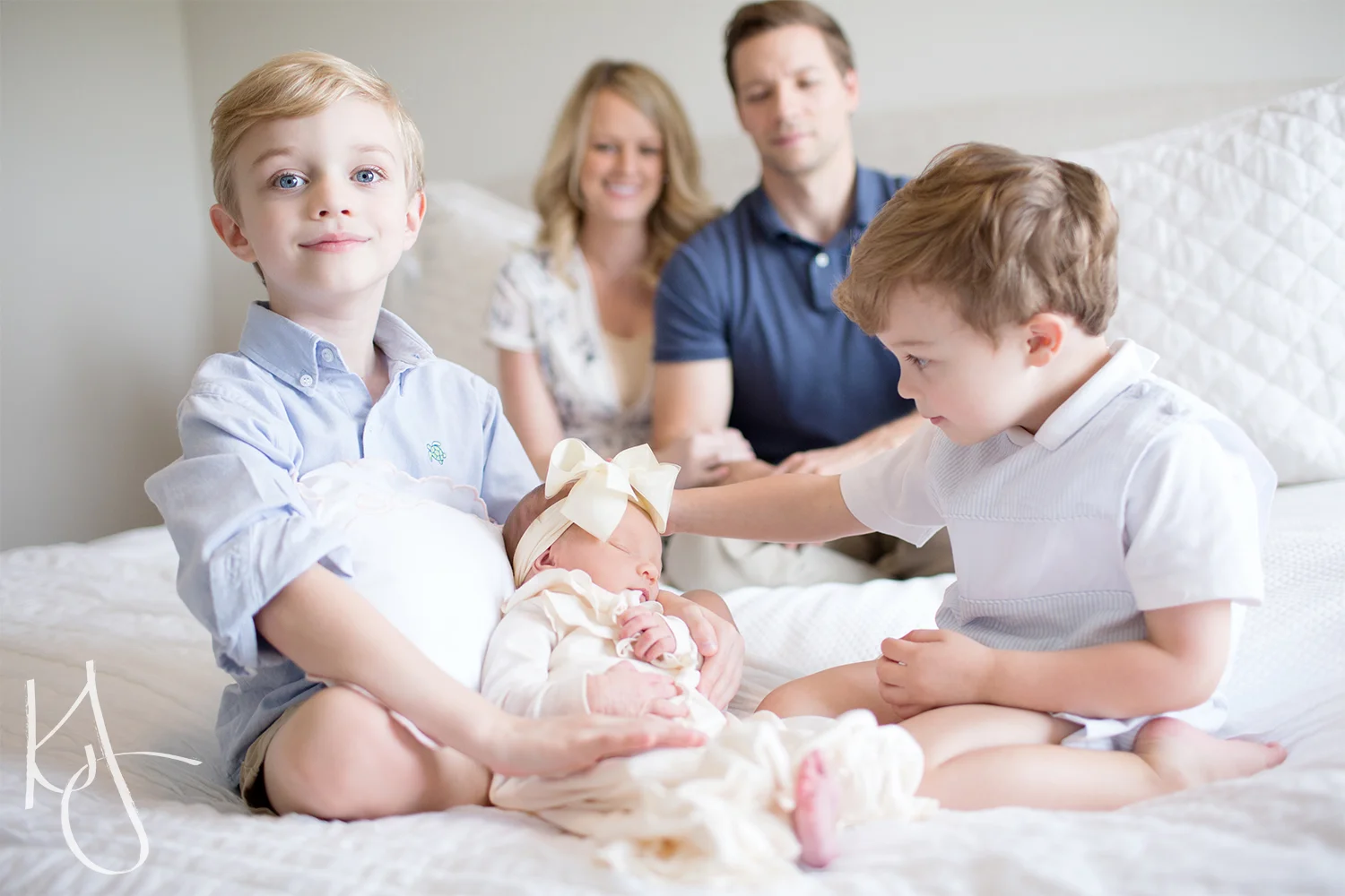 Newborn_Session_Spring_Hill_5.jpg