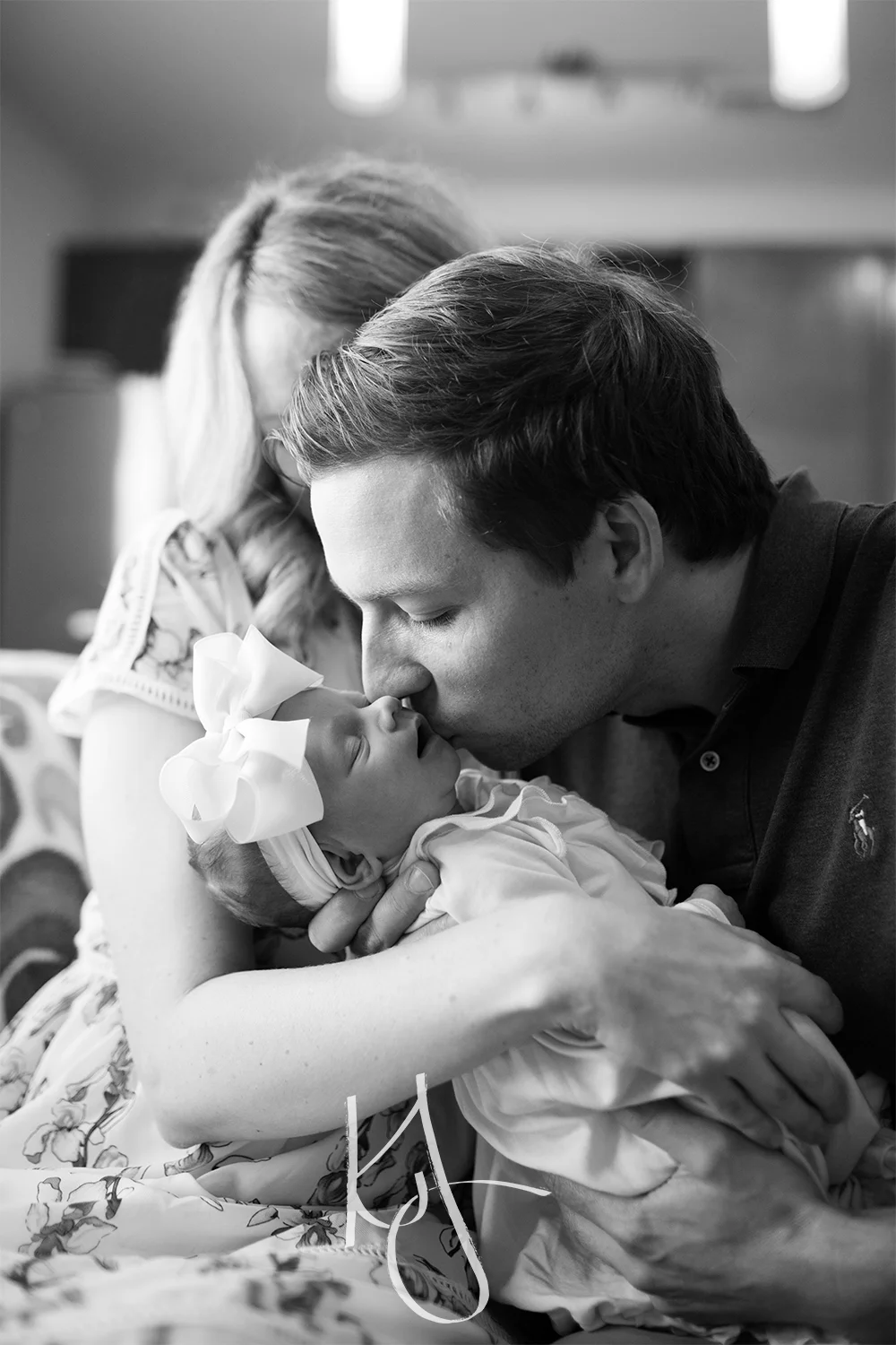 Newborn_Session_Spring_Hill_8.jpg
