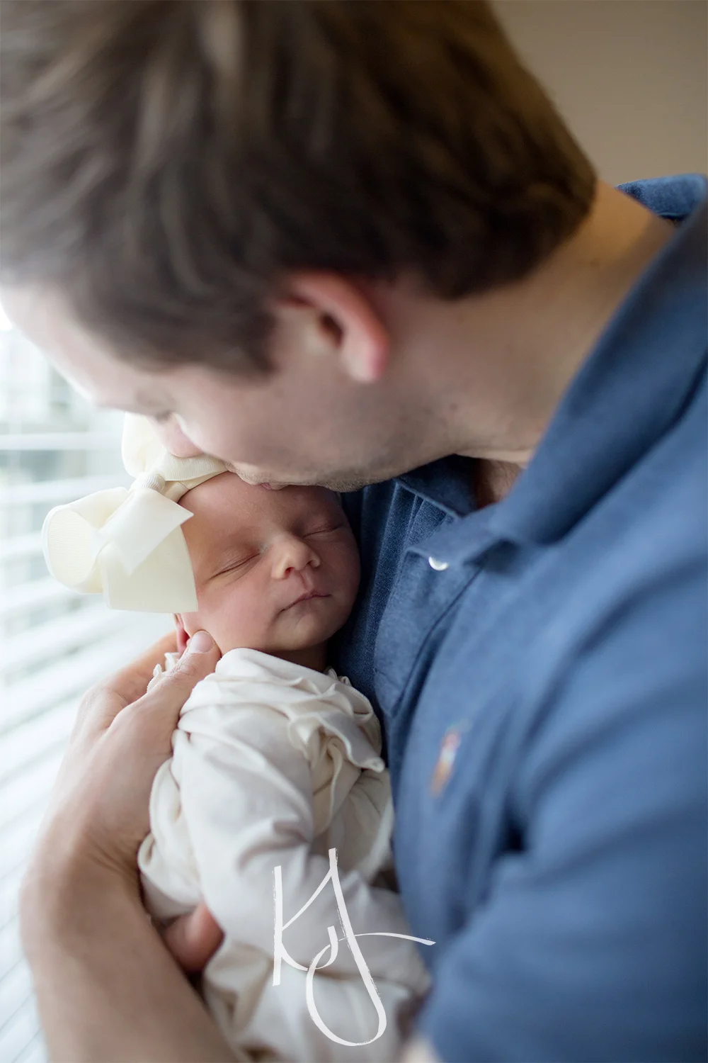 Newborn_Session_Spring_Hill_10.jpg