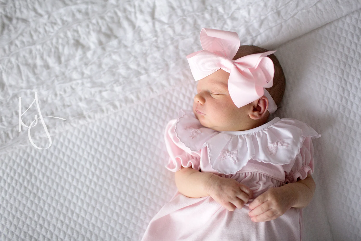 Newborn_Session_Spring_Hill_12.jpg