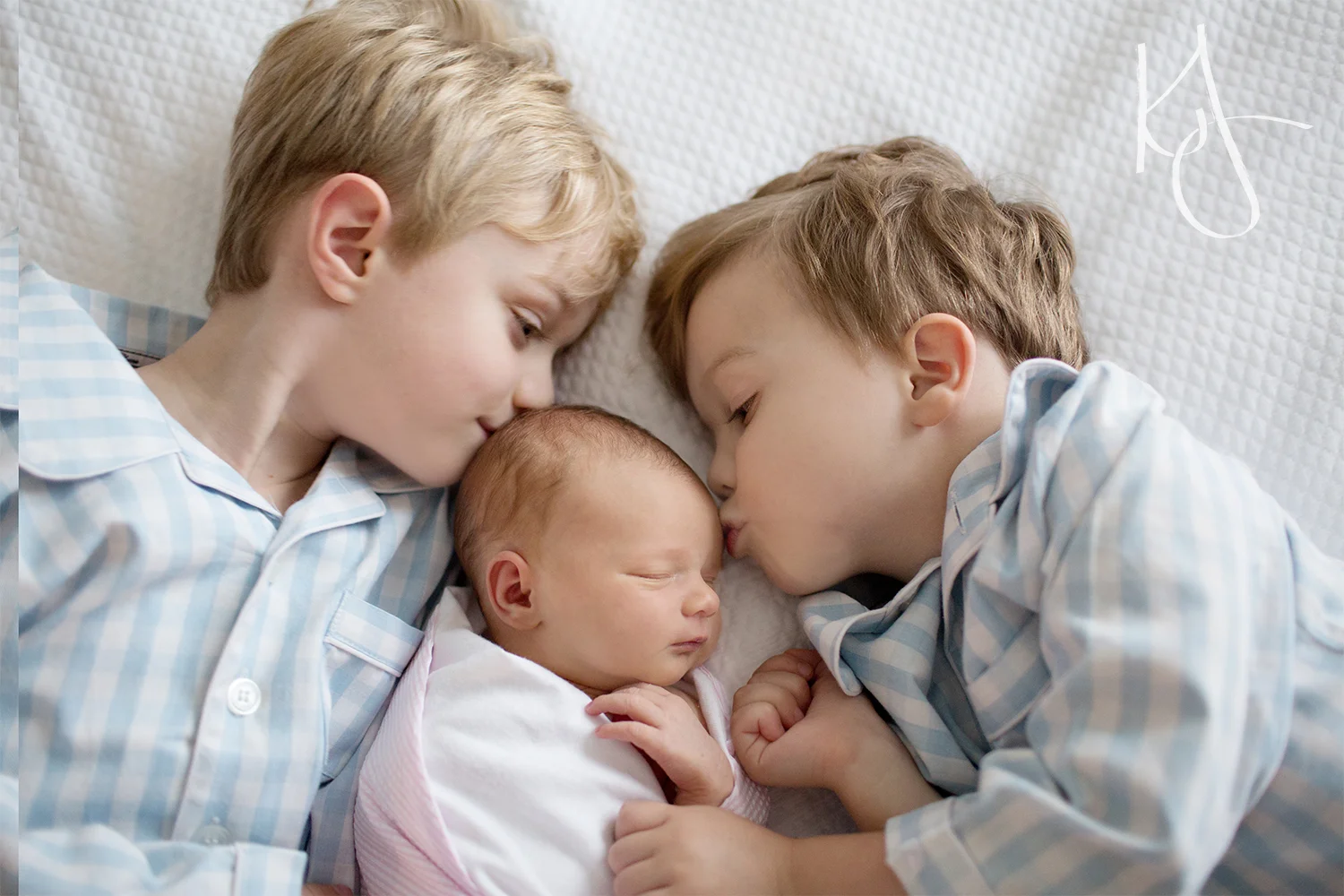 Newborn_Session_Spring_Hill_14.jpg