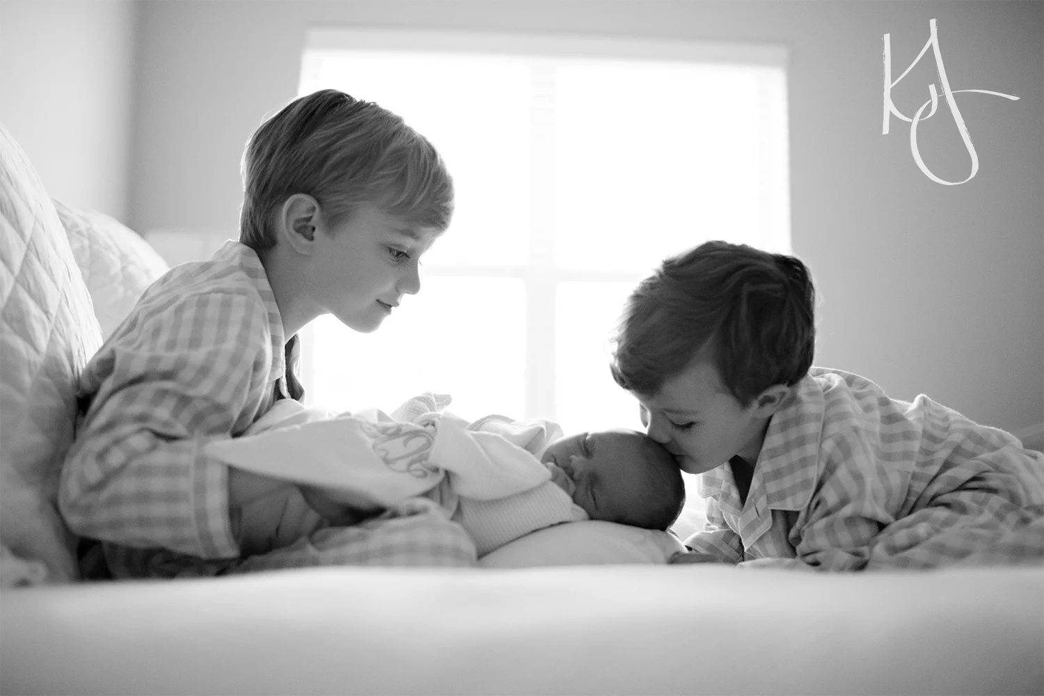 Newborn_Session_Spring_Hill_15.jpg