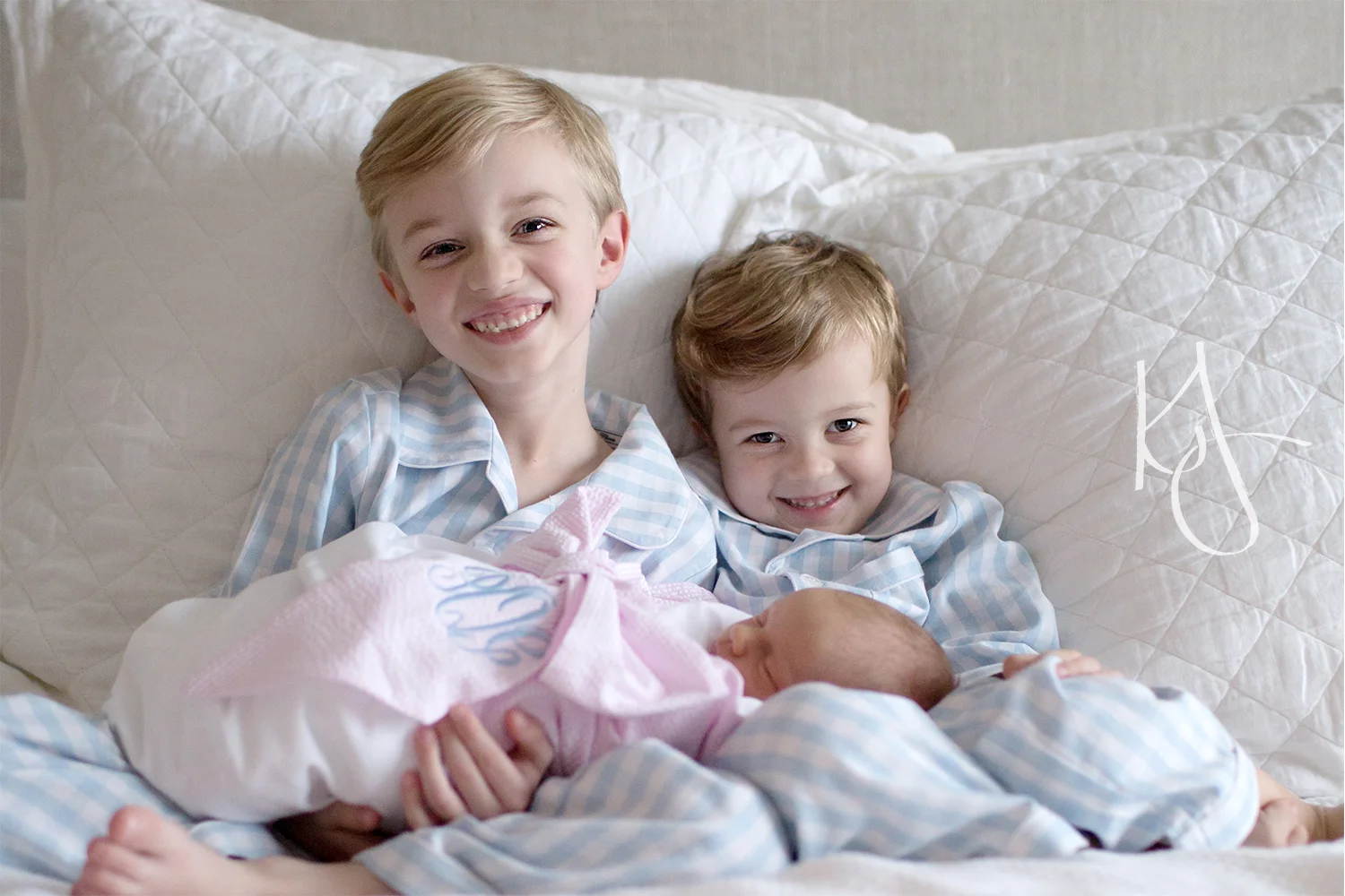 Newborn_Session_Spring_Hill_16.jpg