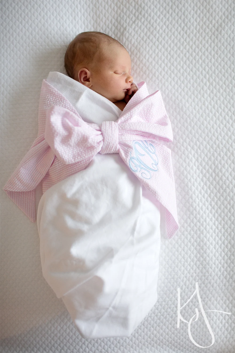 Newborn_Session_Spring_Hill_17.jpg