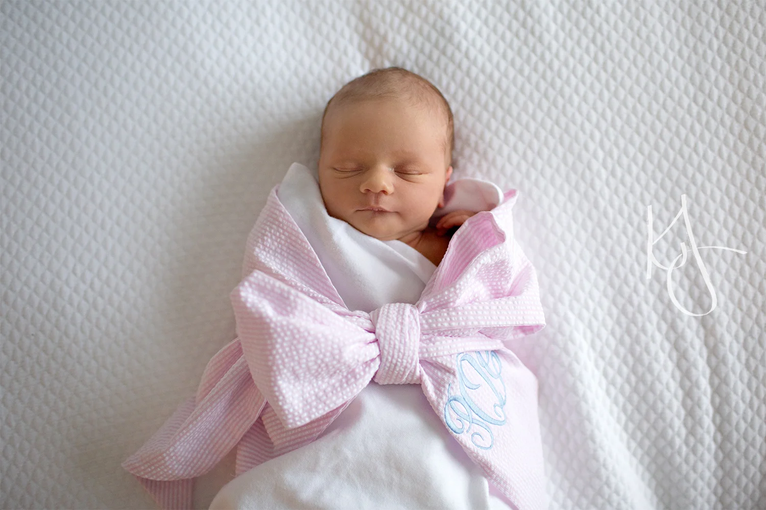 Newborn_Session_Spring_Hill_18.jpg