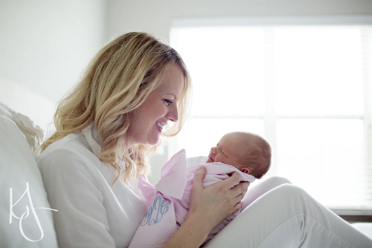 Newborn_Session_Spring_Hill_20.jpg