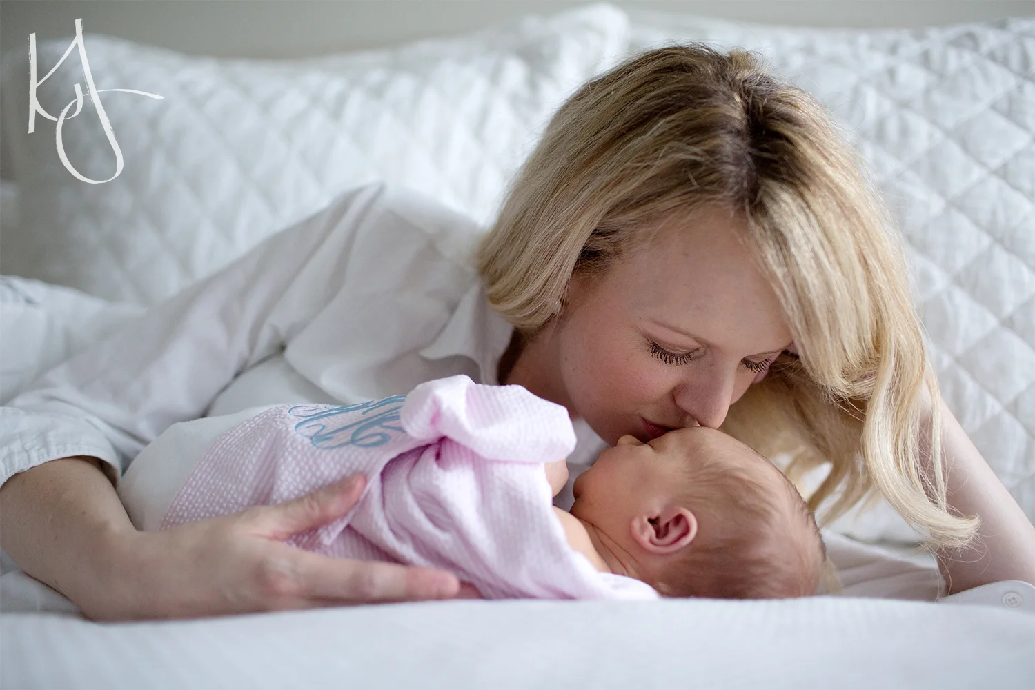 Newborn_Session_Spring_Hill_21.jpg