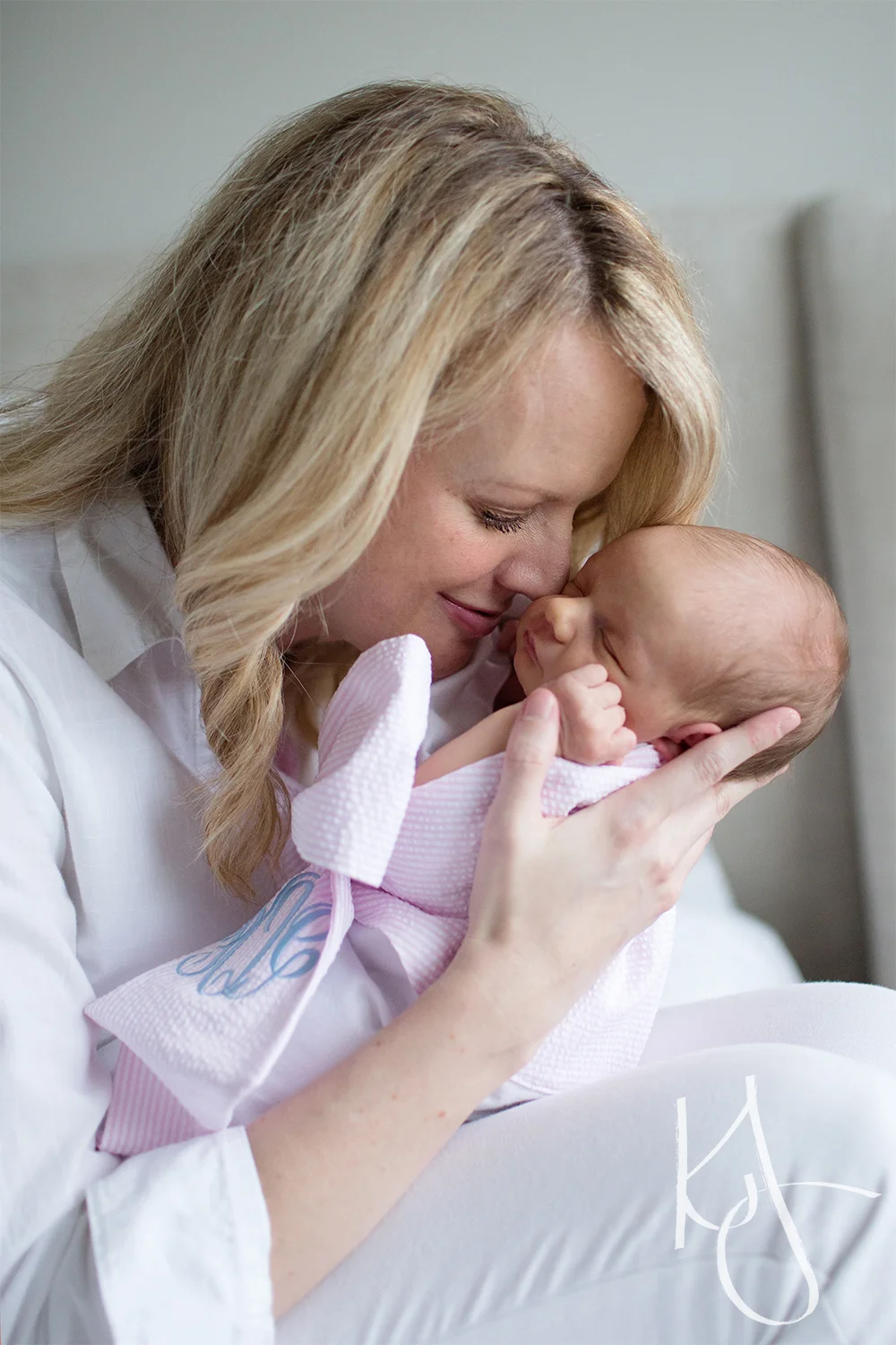 Newborn_Session_Spring_Hill_22.jpg