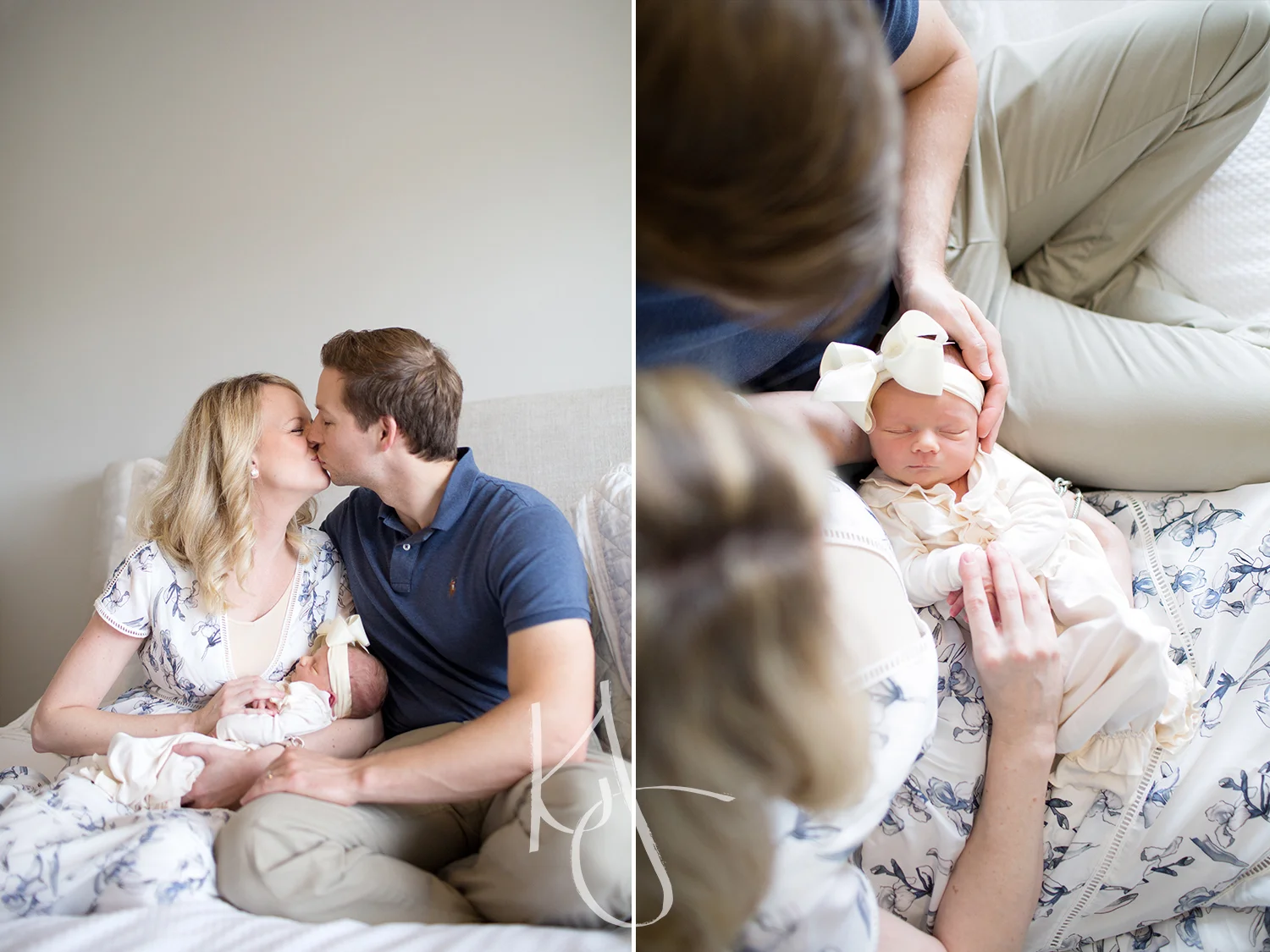 Newborn_Session_Spring_Hill_7.jpg