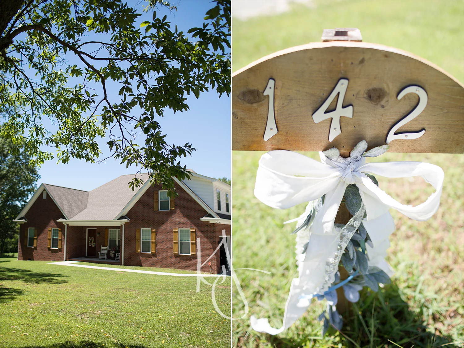 Rockvale_Wedding-1.jpg