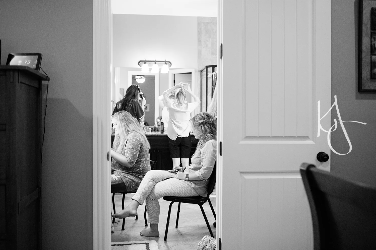 Rockvale_Wedding-2.jpg