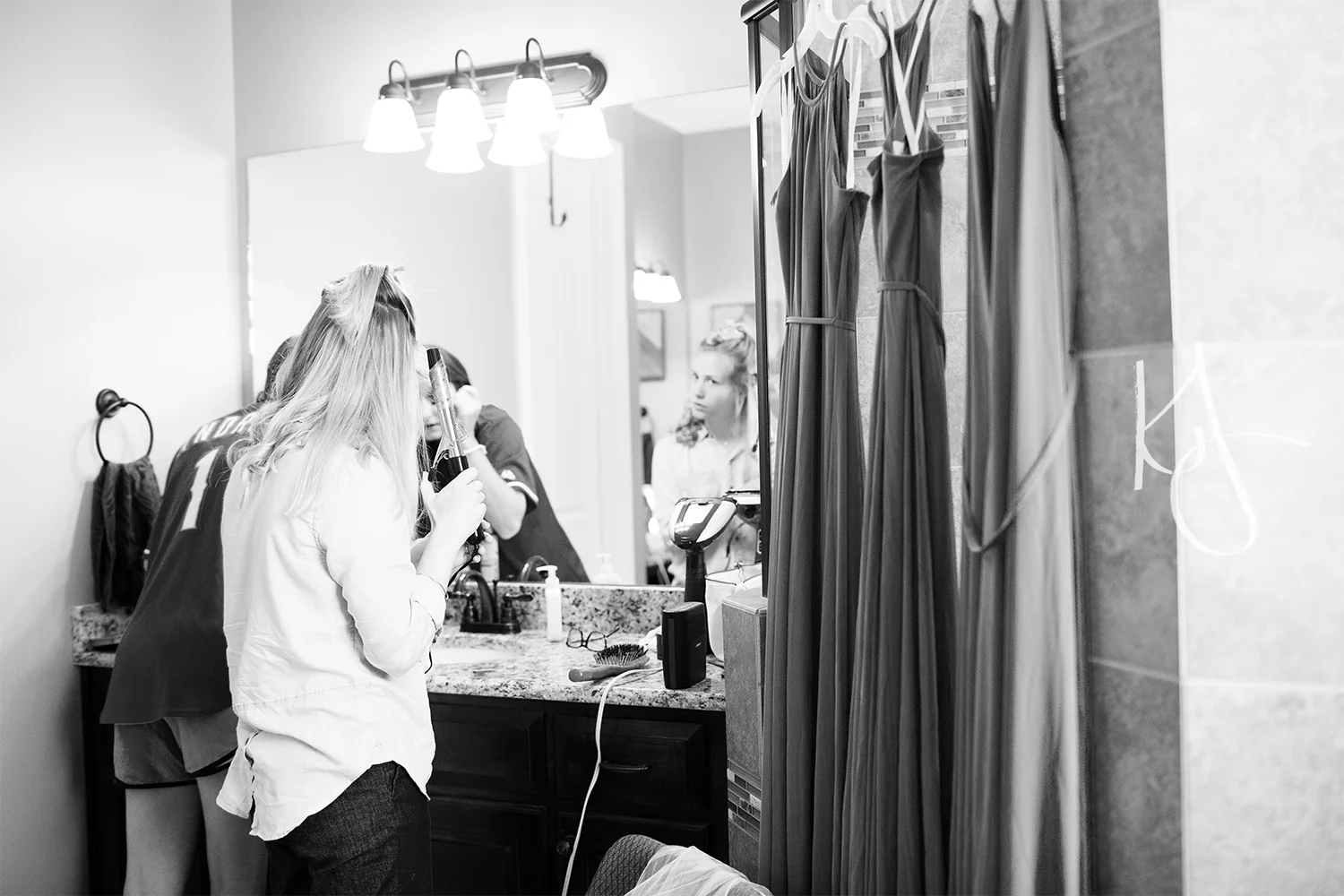 Rockvale_Wedding-4.jpg