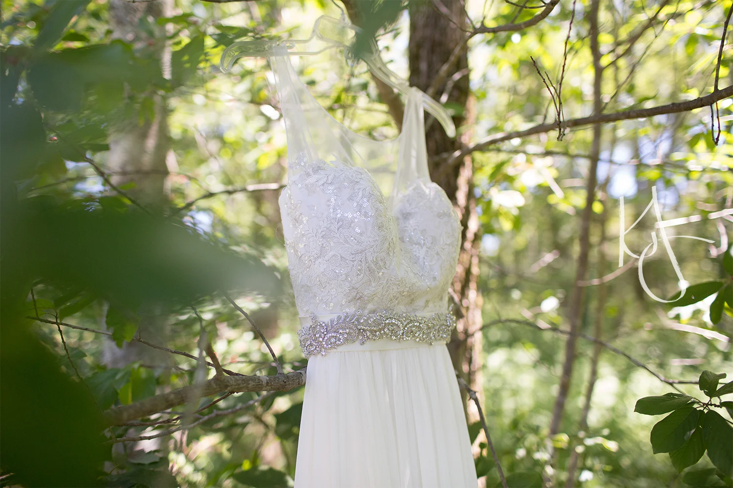 Rockvale_Wedding-5.jpg