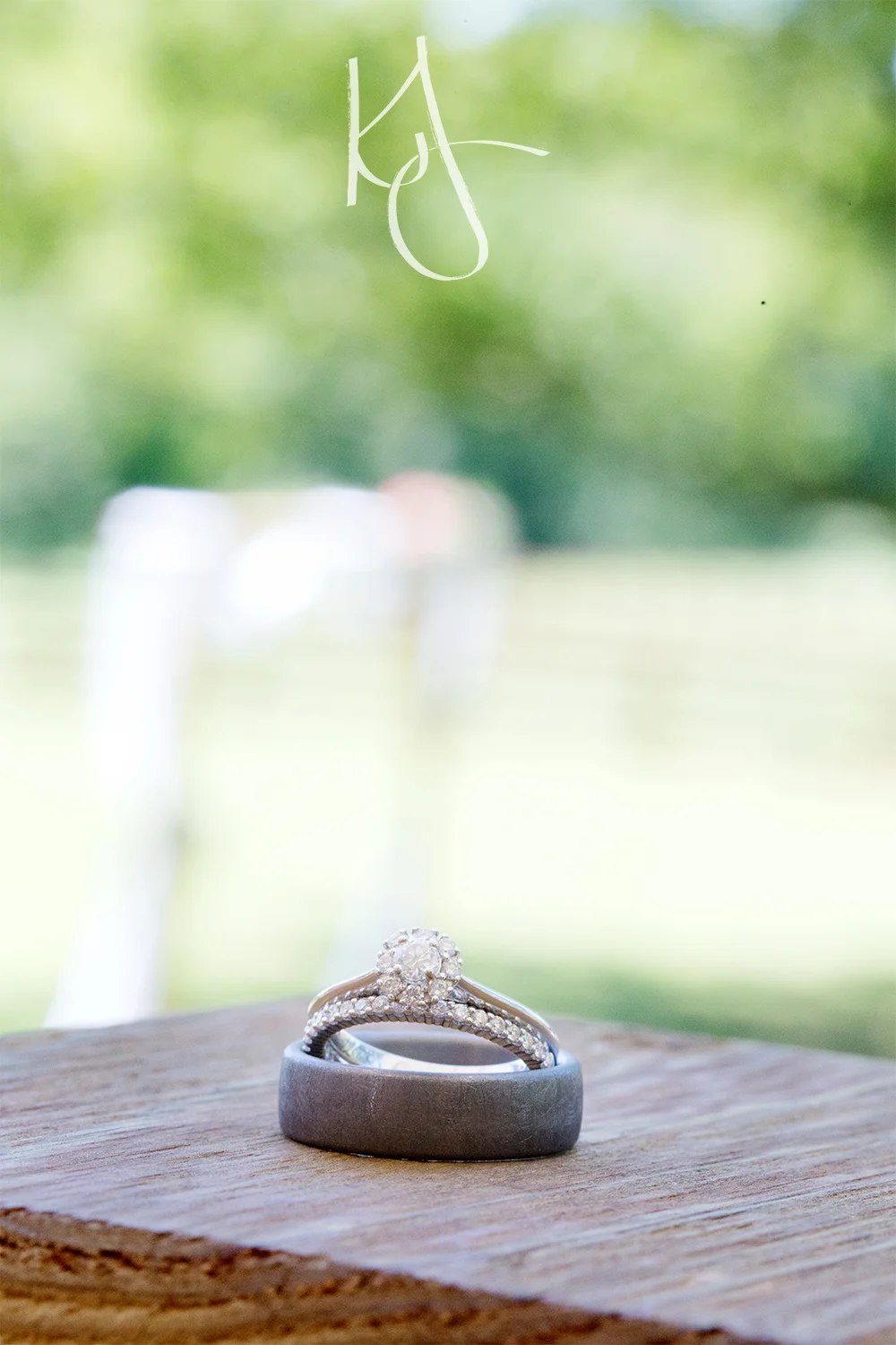 Rockvale_Wedding-7.jpg