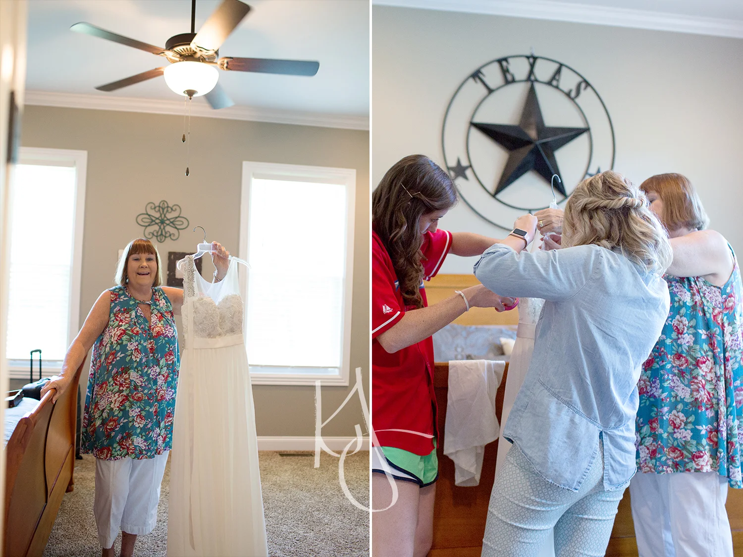 Rockvale_Wedding-10.jpg