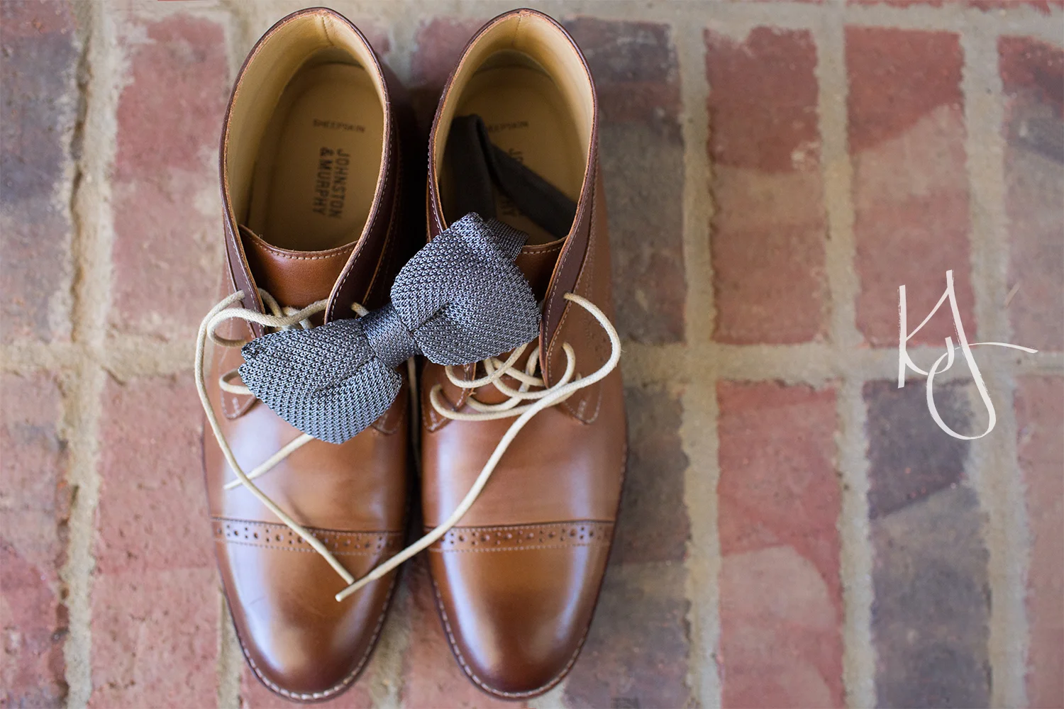 Rockvale_Wedding-9.jpg