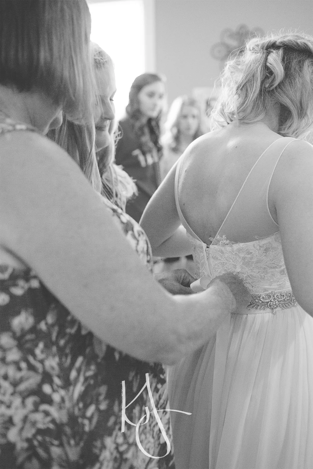 Rockvale_Wedding-12.jpg