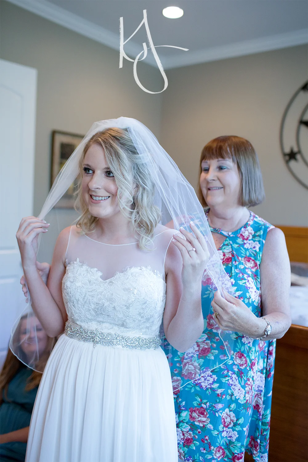 Rockvale_Wedding-14.jpg