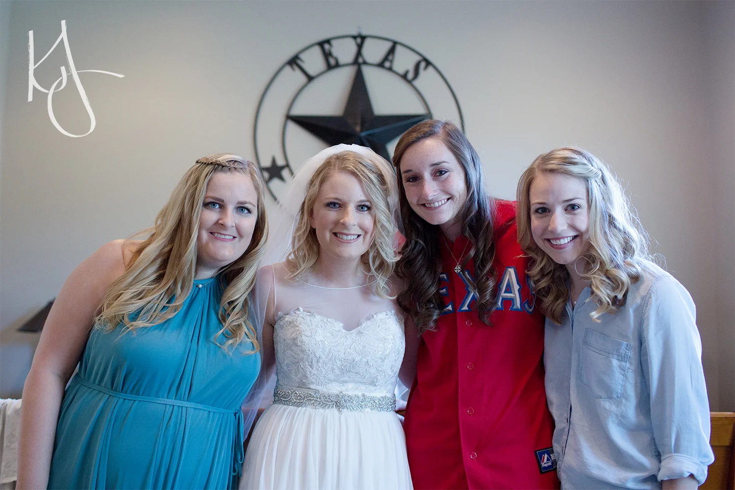 Rockvale_Wedding-15.jpg