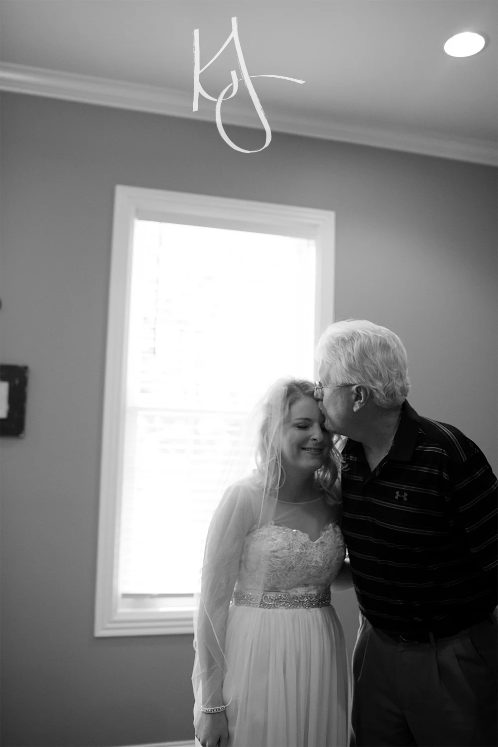 Rockvale_Wedding-17.jpg