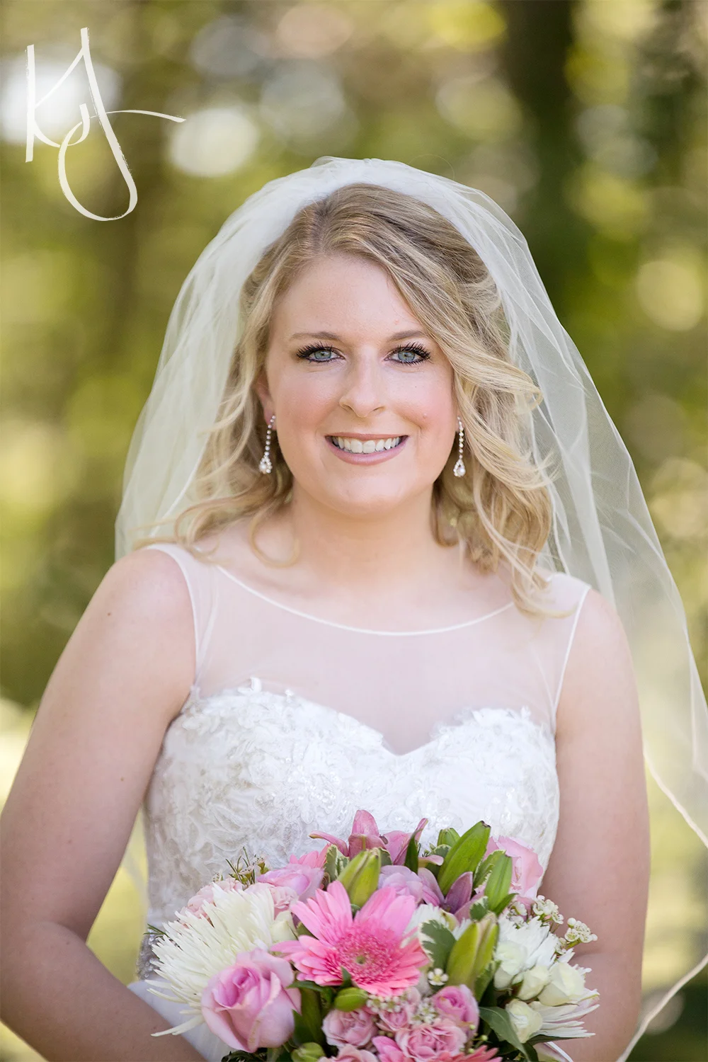 Rockvale_Wedding-21.jpg