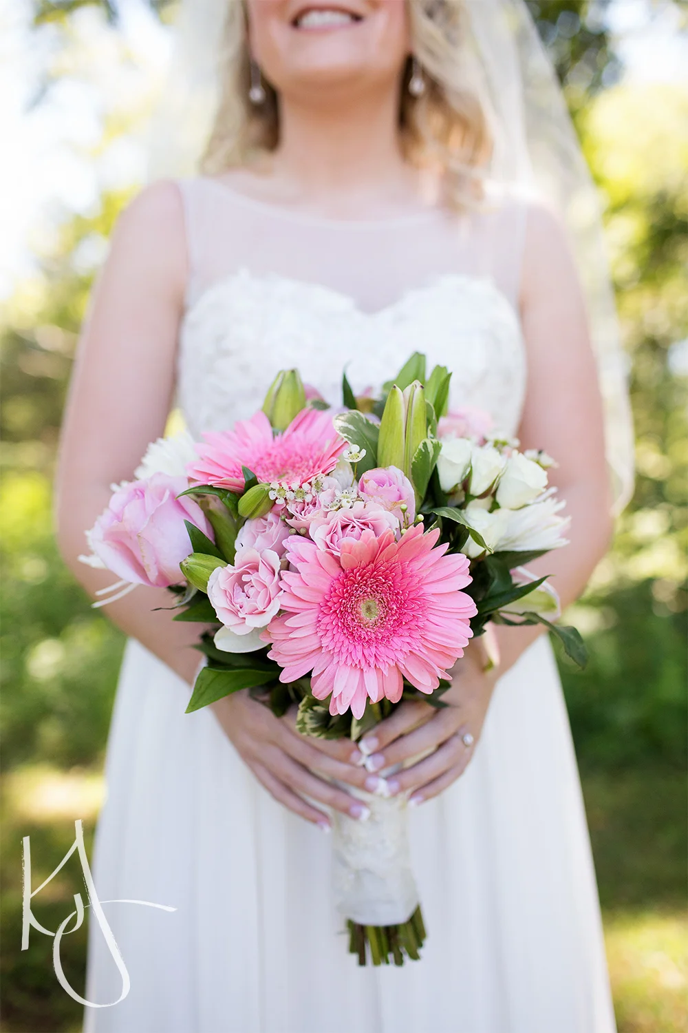 Rockvale_Wedding-23.jpg