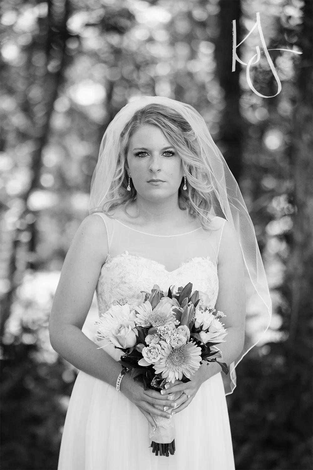 Rockvale_Wedding-22.jpg