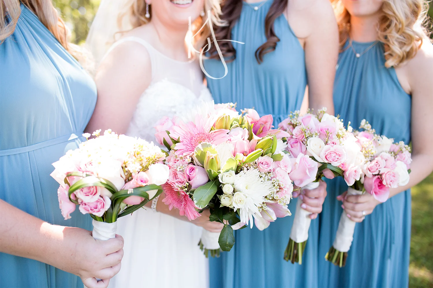 Rockvale_Wedding-25.jpg