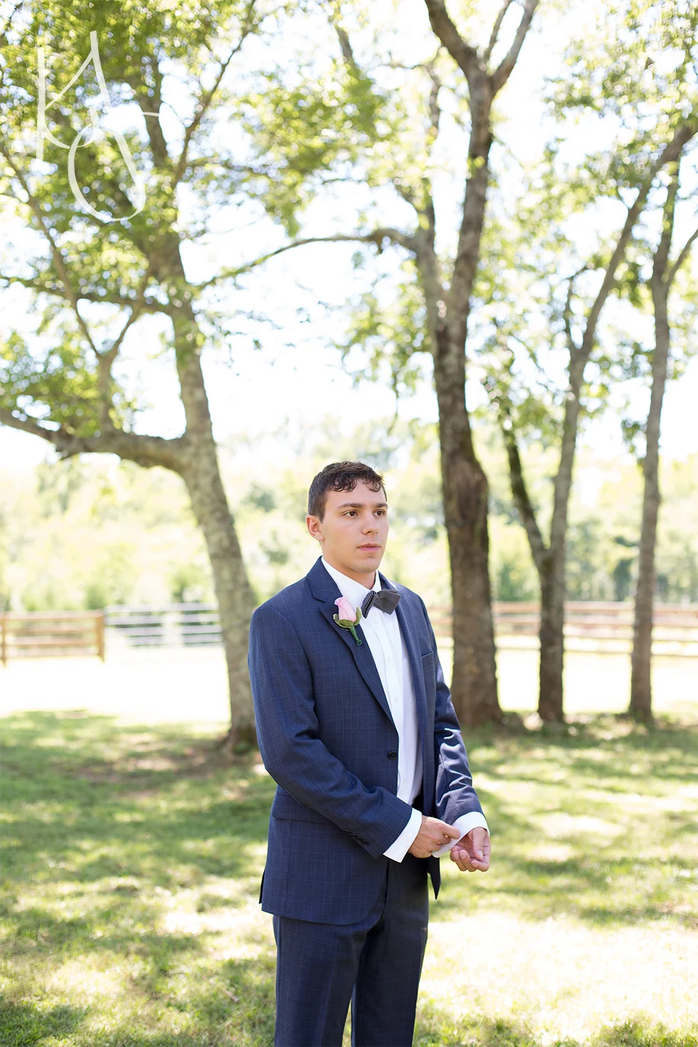 Rockvale_Wedding-28.jpg
