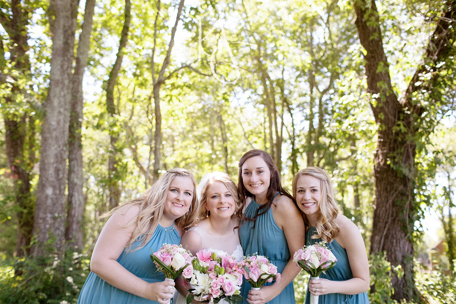 Rockvale_Wedding-26.jpg
