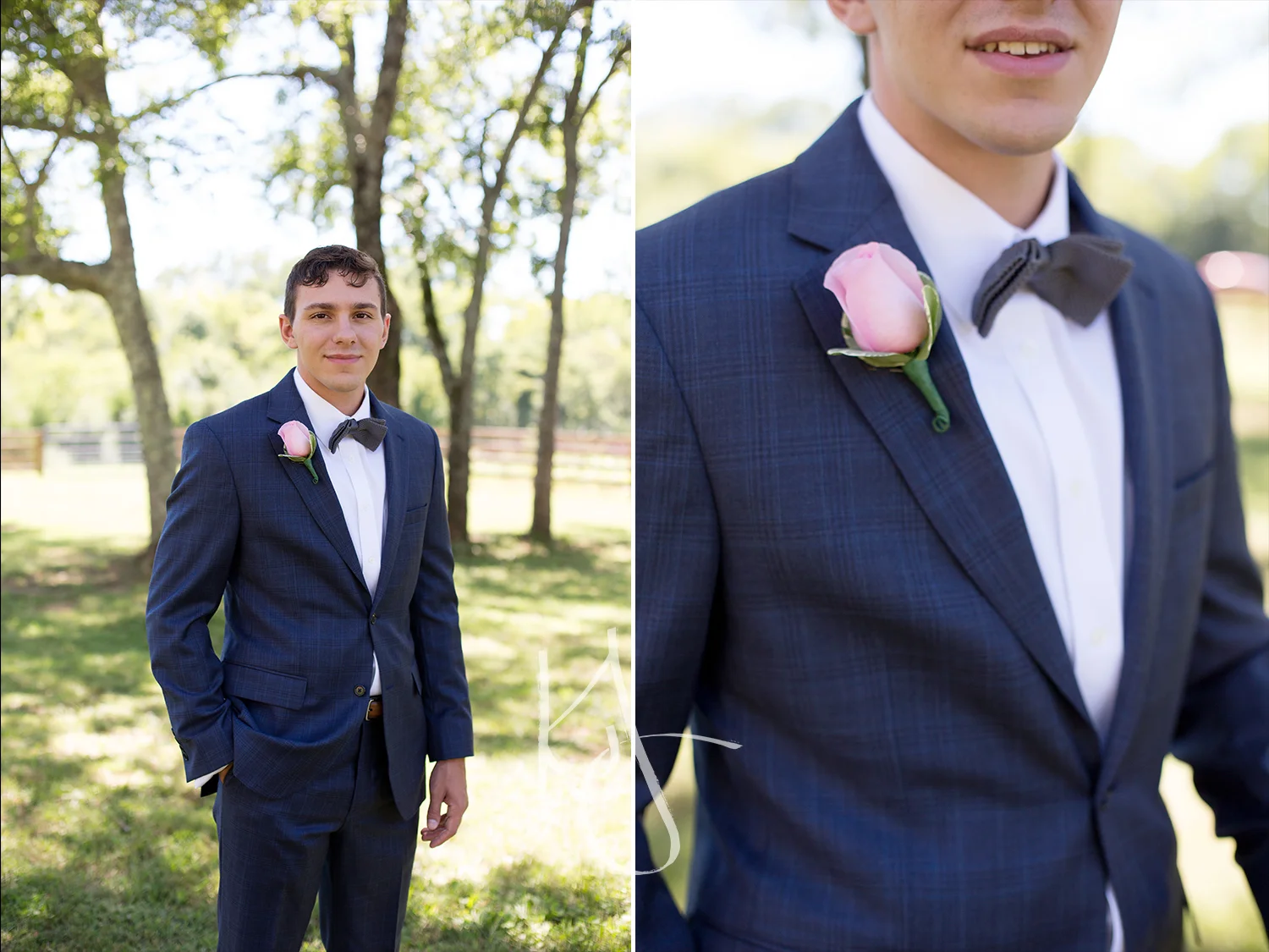 Rockvale_Wedding-29.jpg