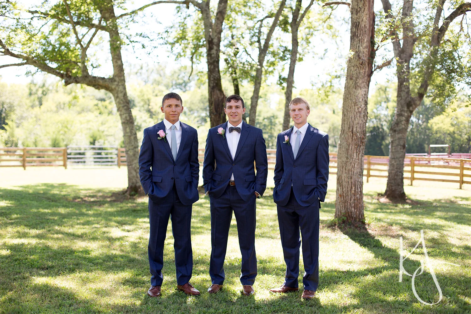 Rockvale_Wedding-30.jpg