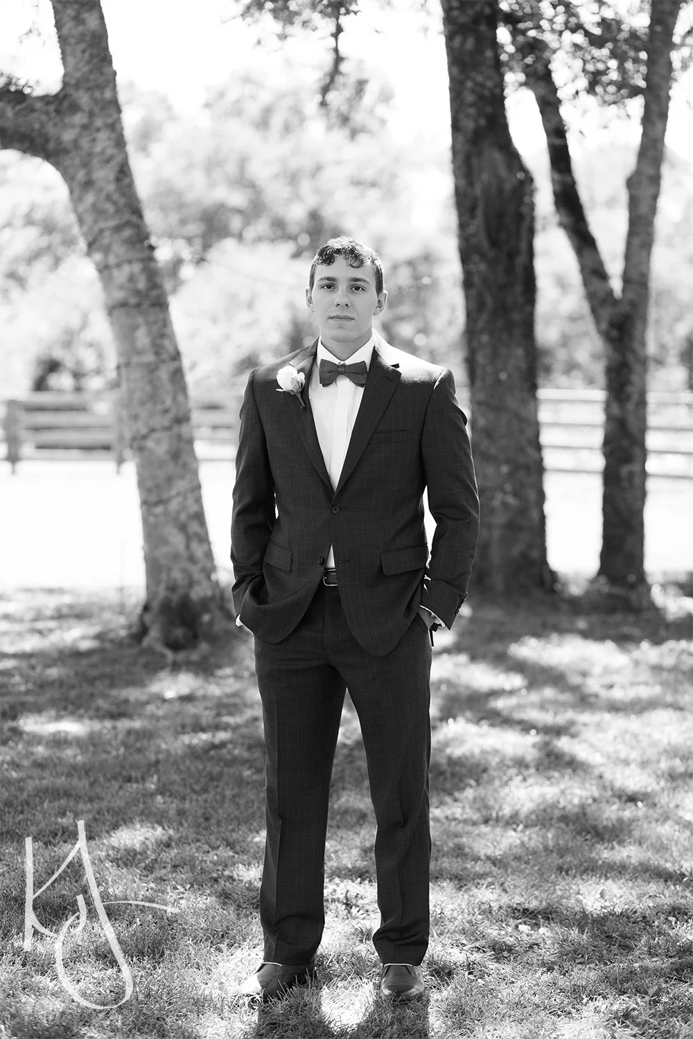 Rockvale_Wedding-31.jpg