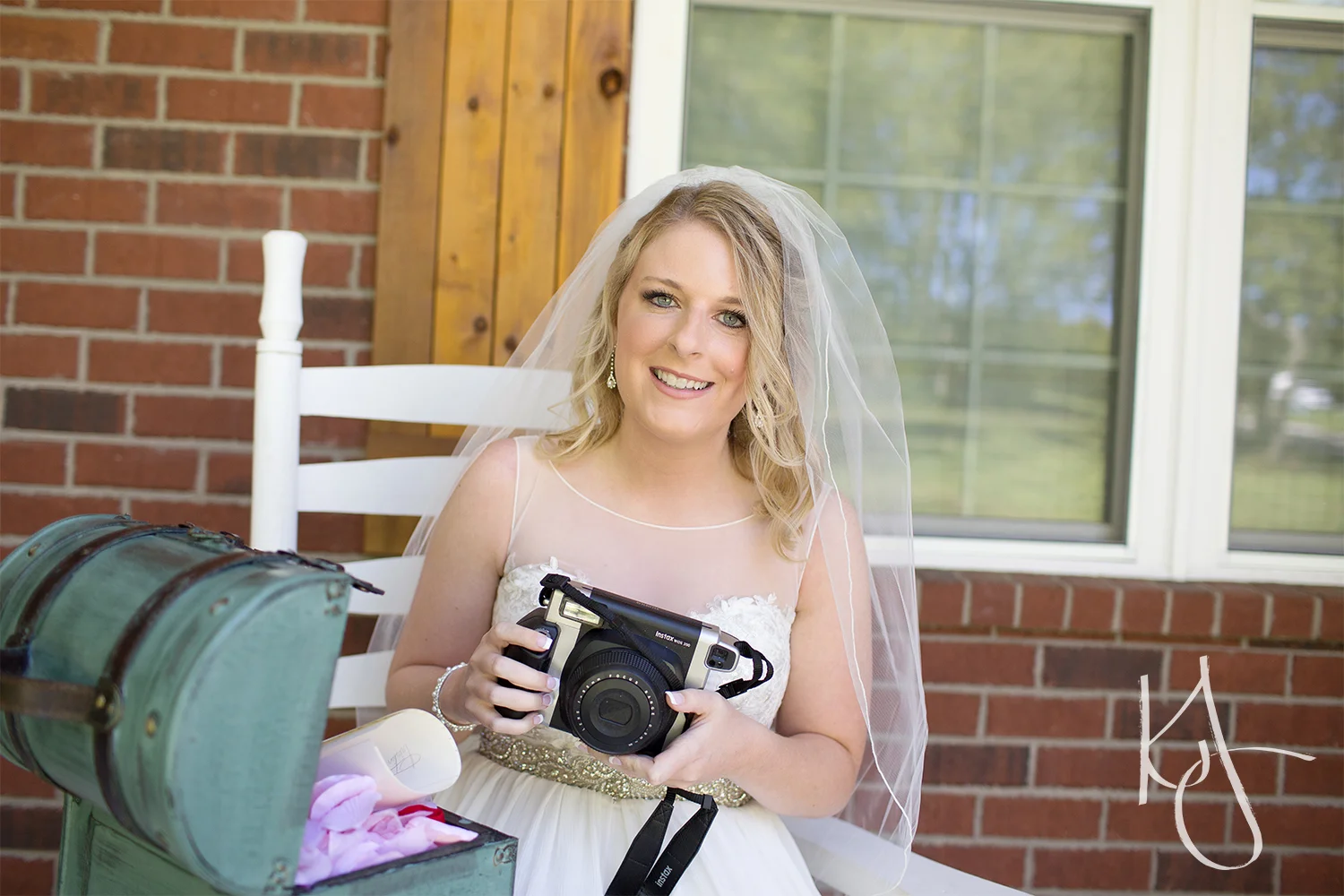 Rockvale_Wedding-35.jpg