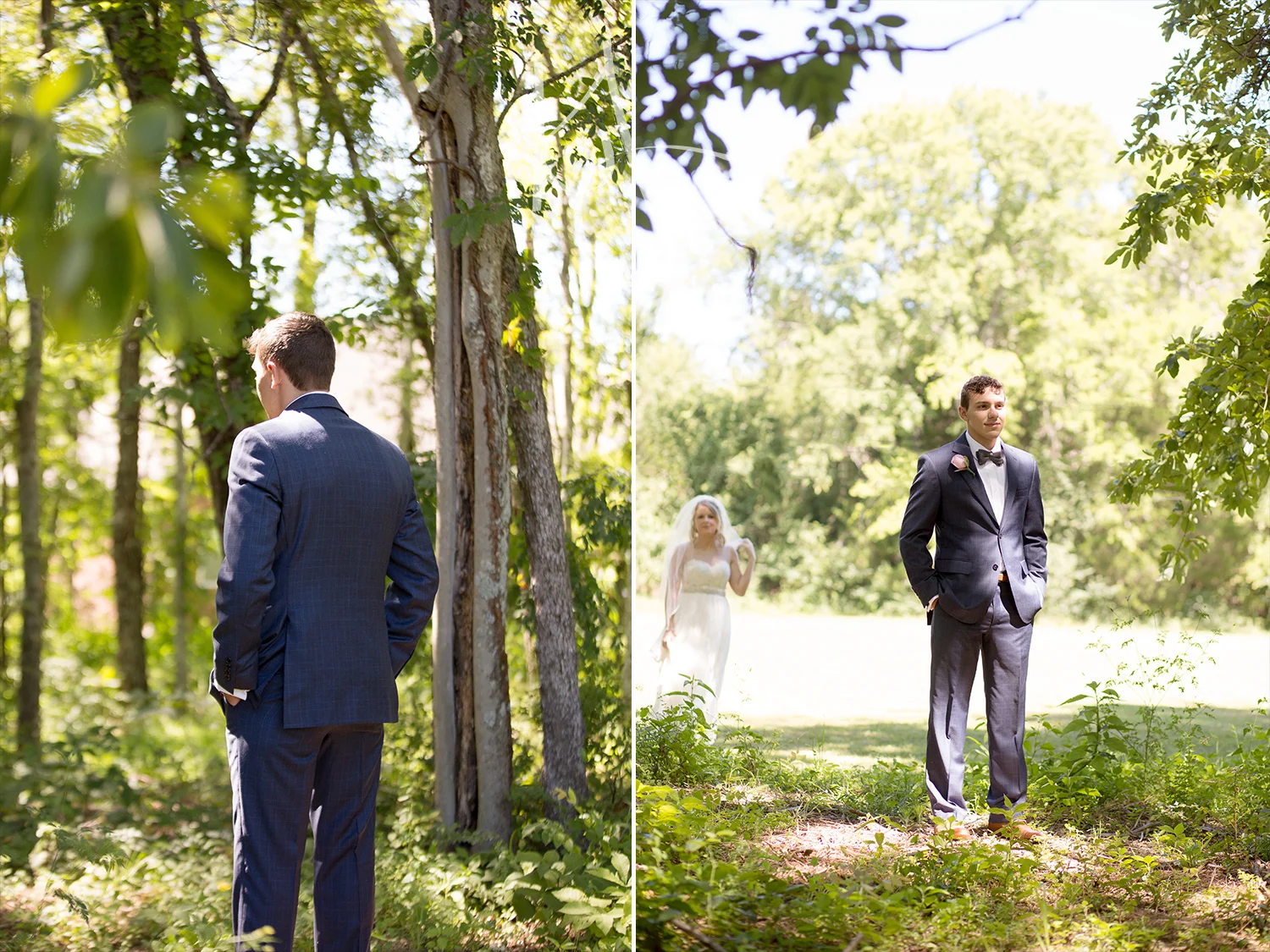 Rockvale_Wedding-36.jpg
