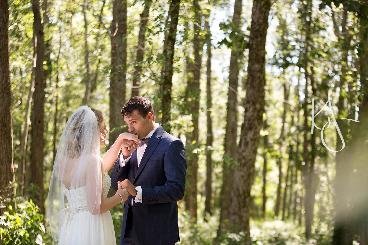 Rockvale_Wedding-39.jpg