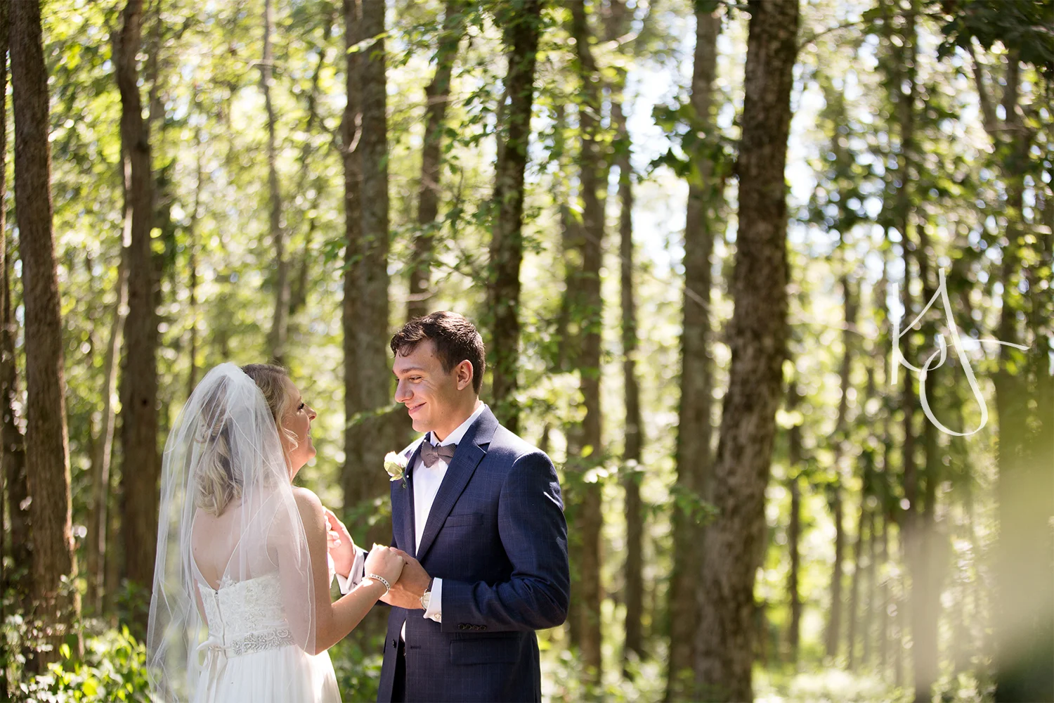 Rockvale_Wedding-40.jpg
