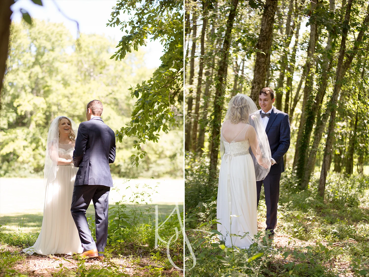 Rockvale_Wedding-38.jpg