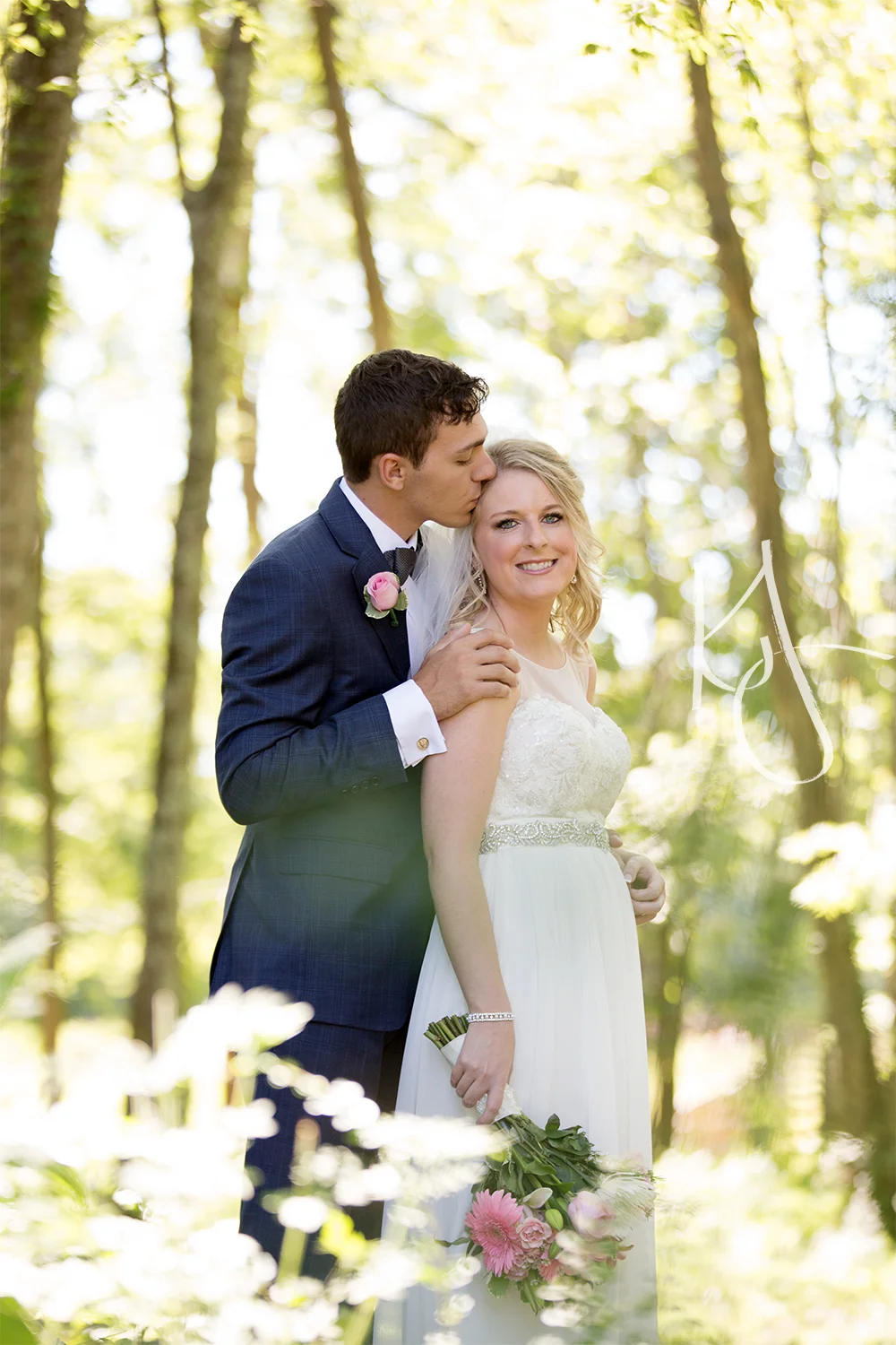 Rockvale_Wedding-43.jpg