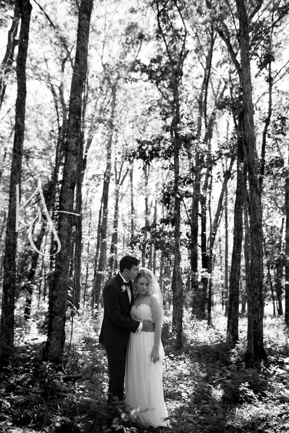 Rockvale_Wedding-44.jpg