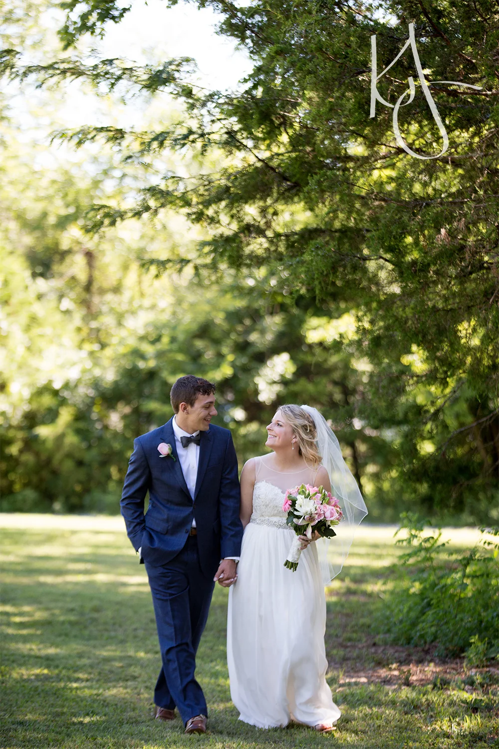 Rockvale_Wedding-45.jpg