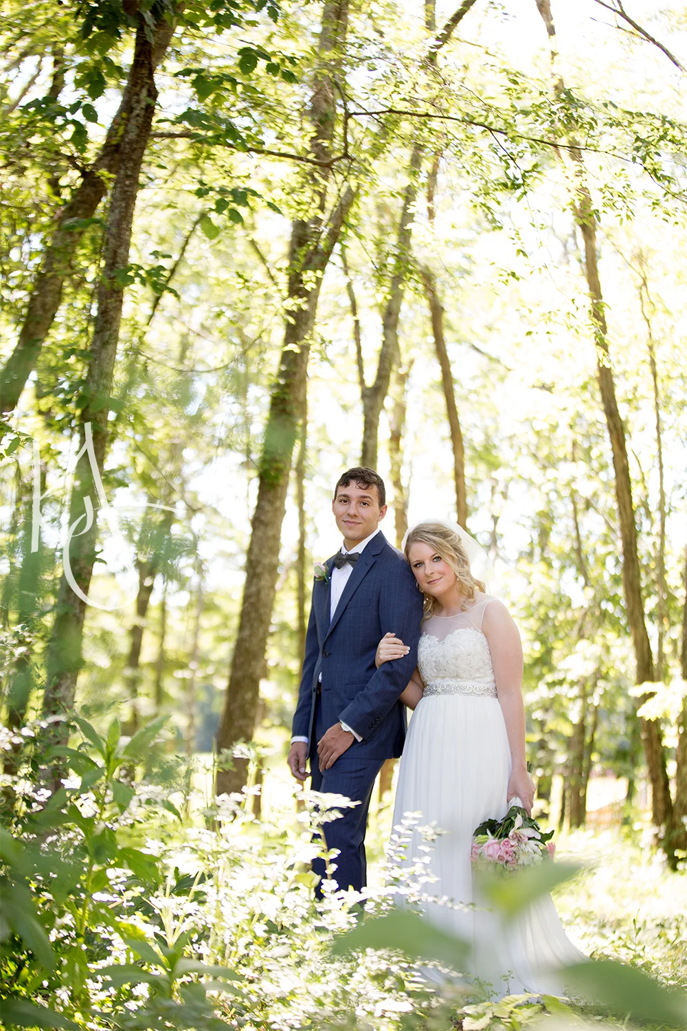 Rockvale_Wedding-42.jpg