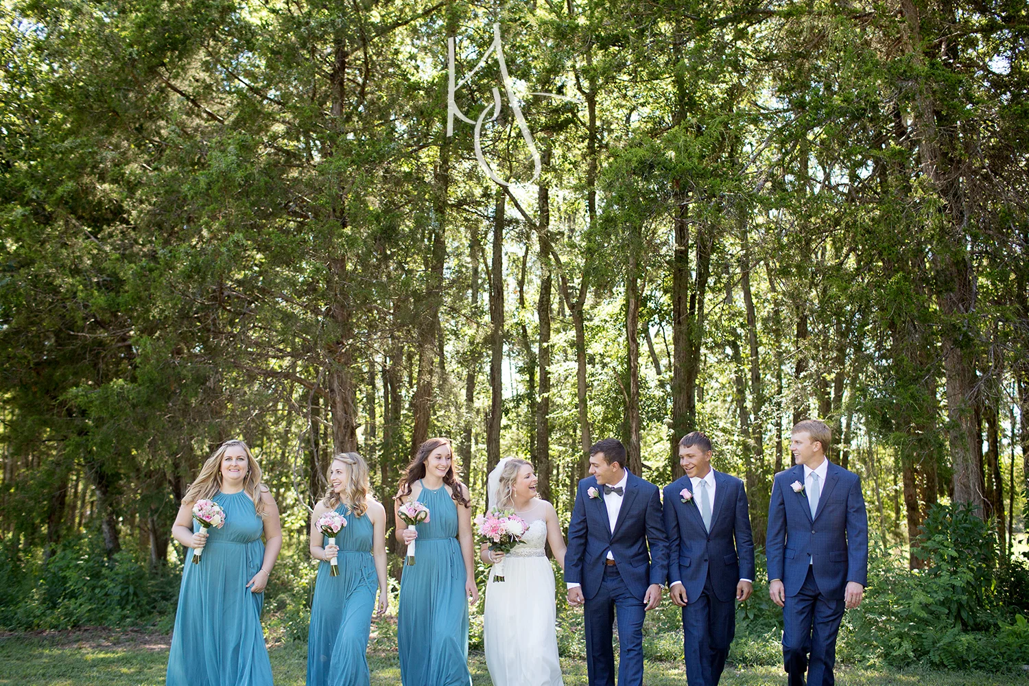 Rockvale_Wedding-47.jpg