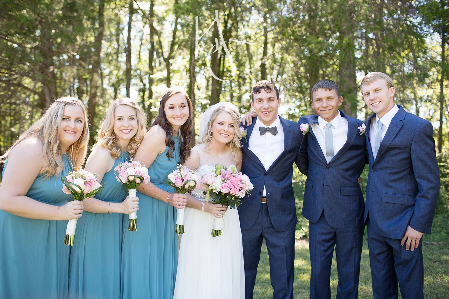 Rockvale_Wedding-46.jpg